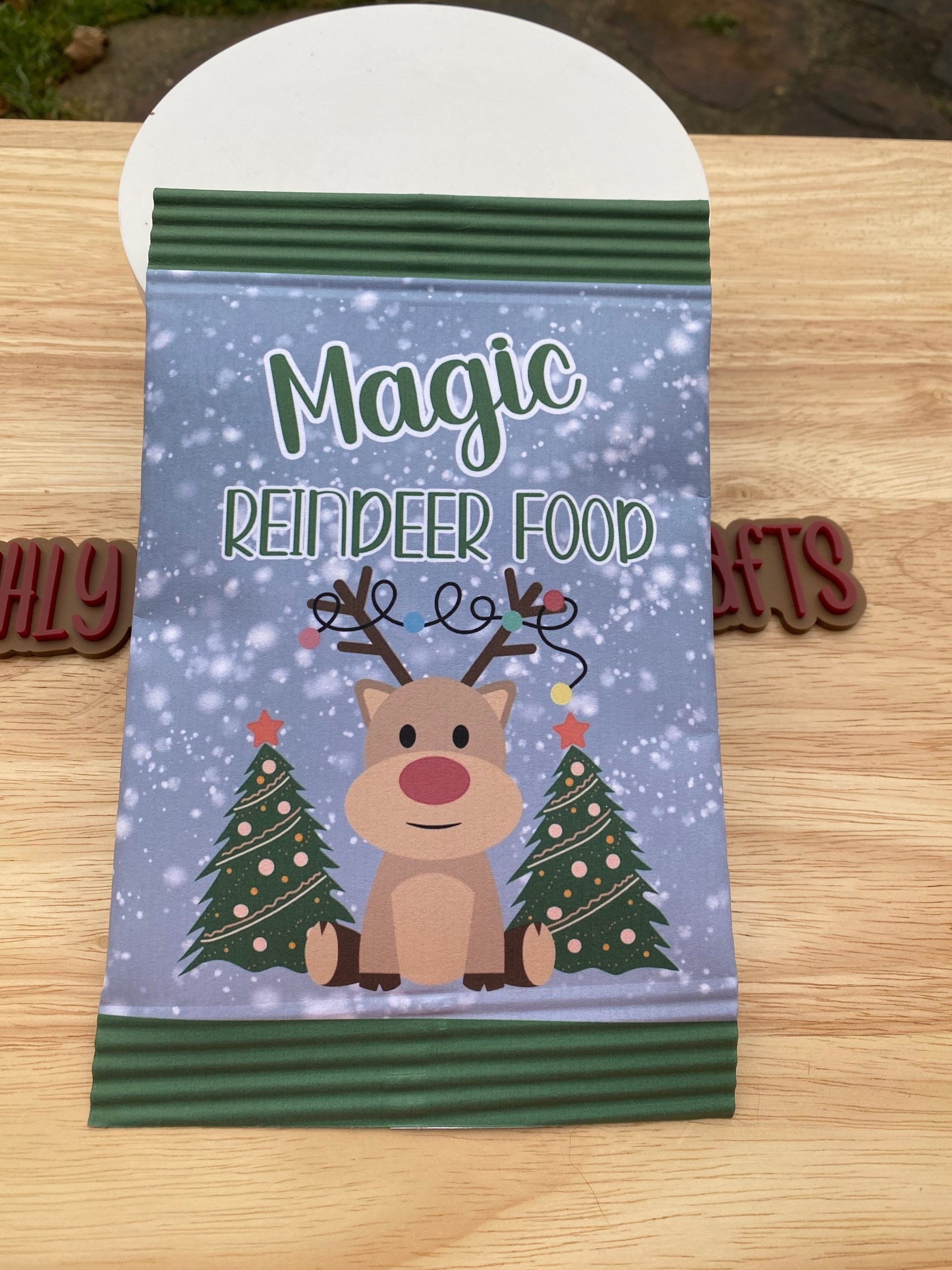 find-the-perfect-magic-reindeer-food-for-cheap_1.jpg